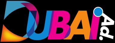 DubaiAd.