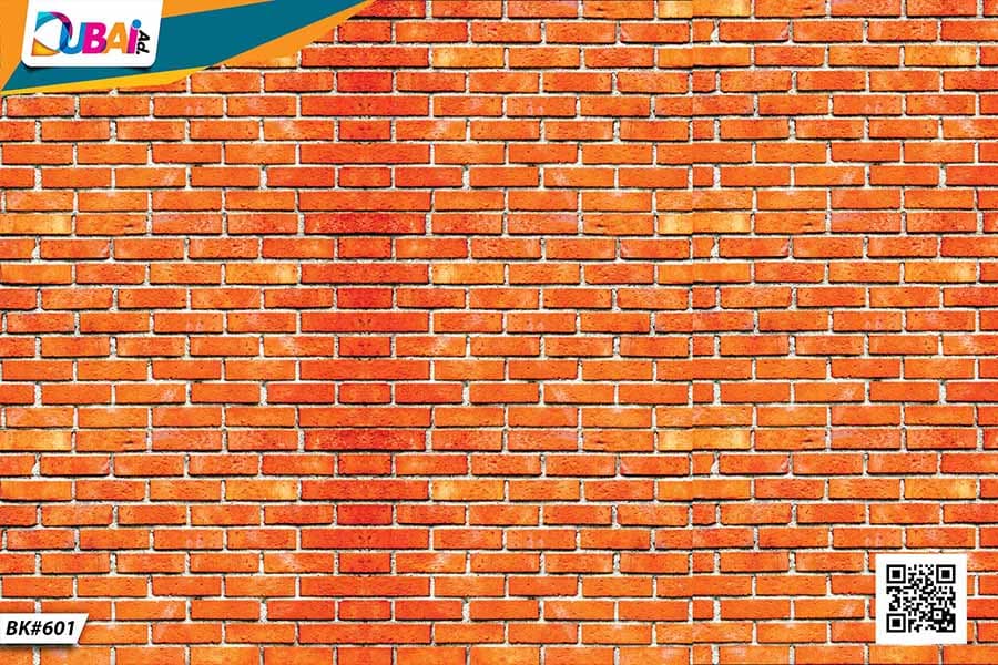 Bricks wallpaper collection