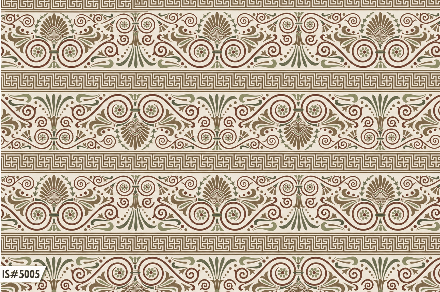 Islamic wallpaper collection