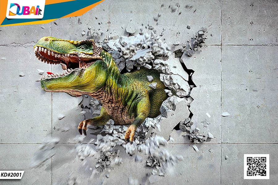 Kids wallpaper collection