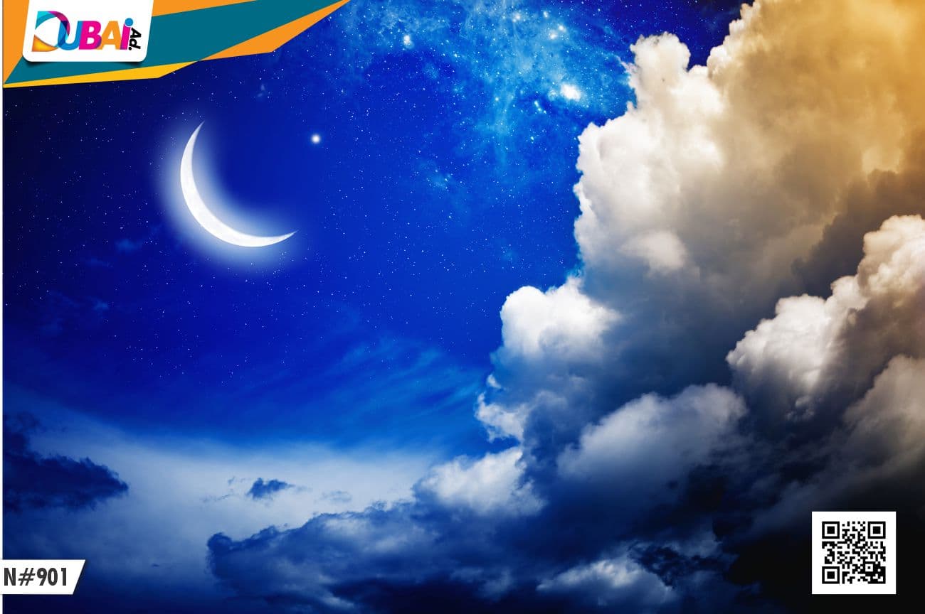 Nature wallpaper design WP-NAT-029 by DubaiAd.